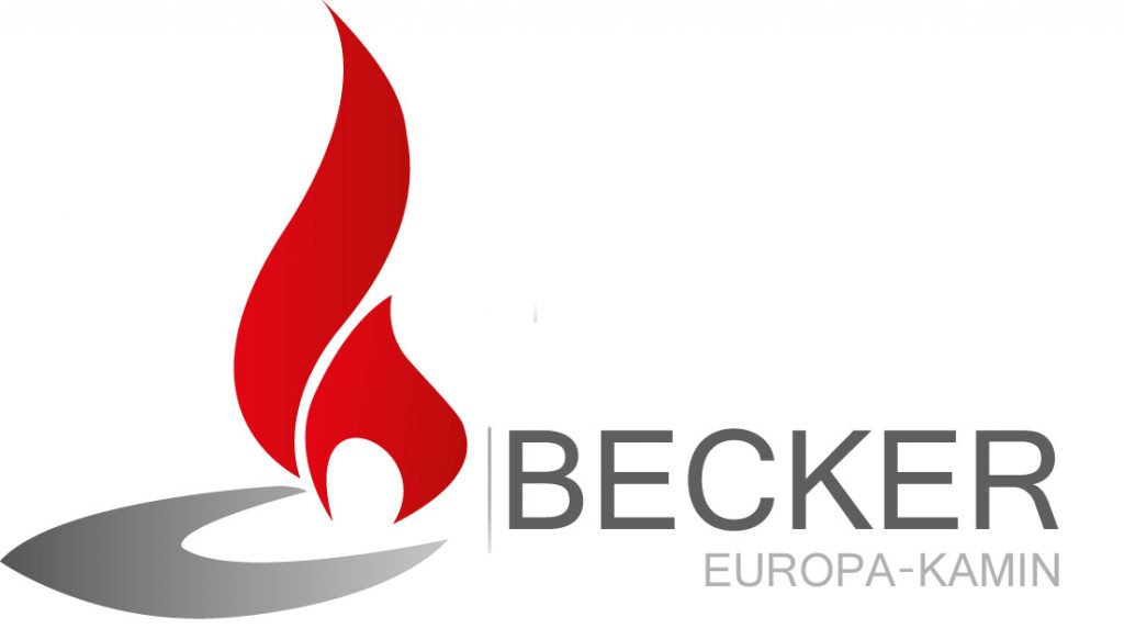 Kontakt – BECKER Europa-Kamin
